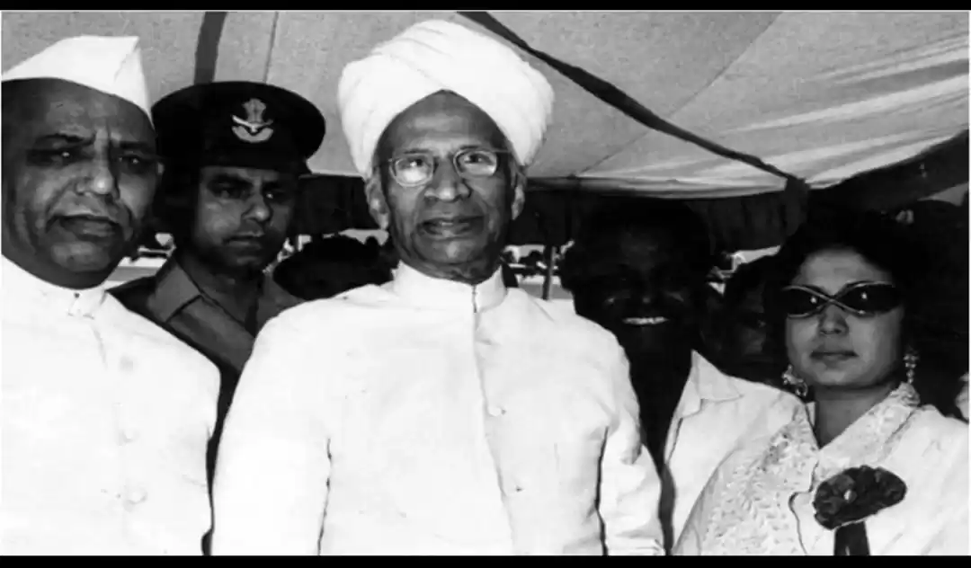 Photo of 5 सितंबर शिक्षक दिवस