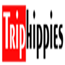 Photo of Trip Hippies