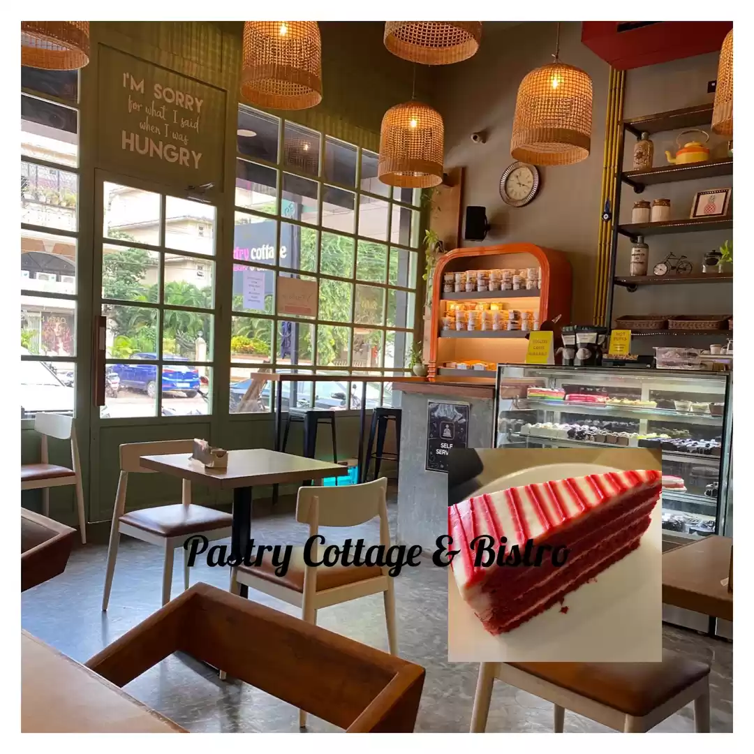 Photo of Don’t miss these caf