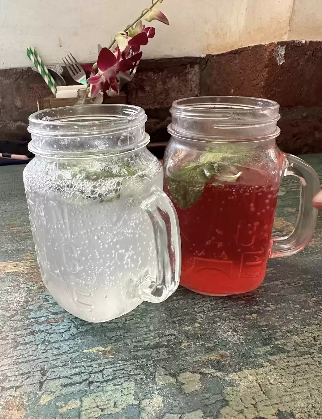 Photo of The Best Seafood Tha