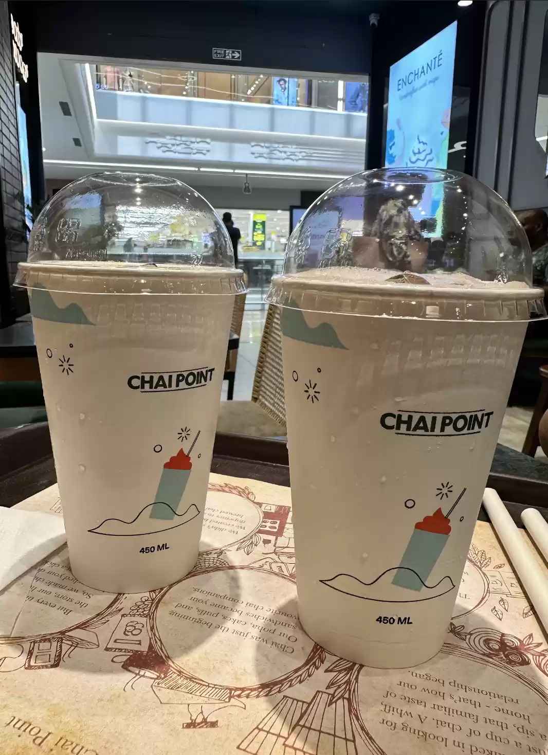 Photo of Some of Bangalore's