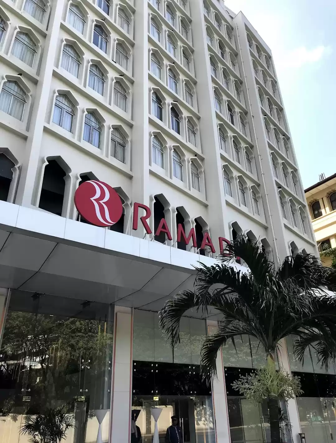 Photo of Combining Simplicity