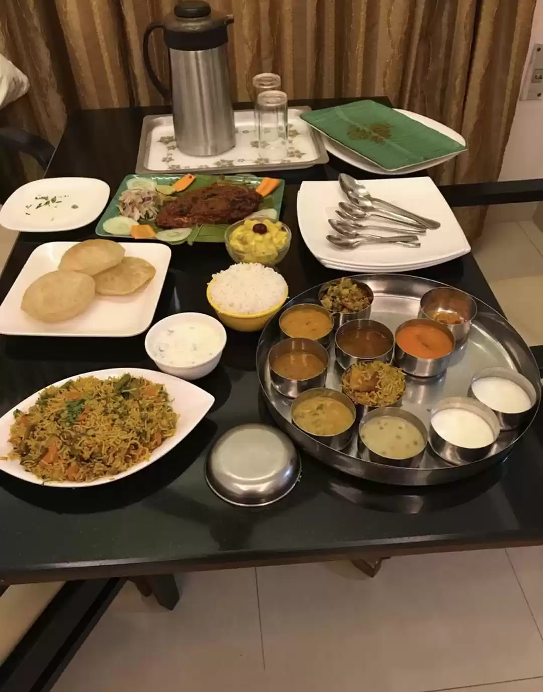 Photo of Why Visiting Kerala 