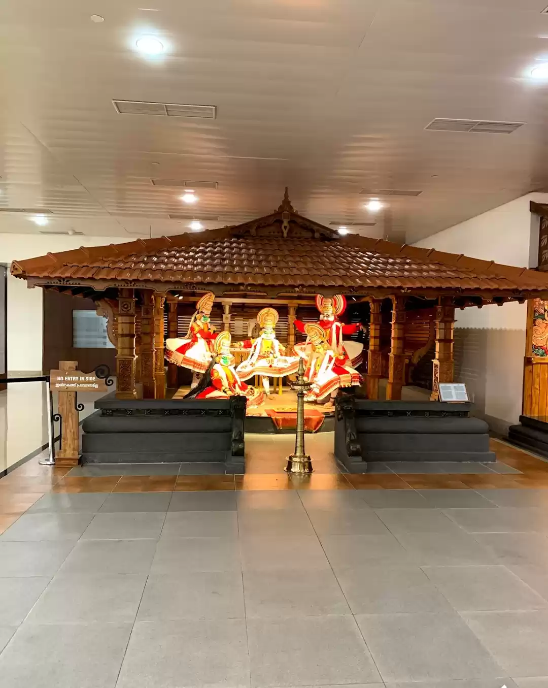 Photo of Kochi Is A City That