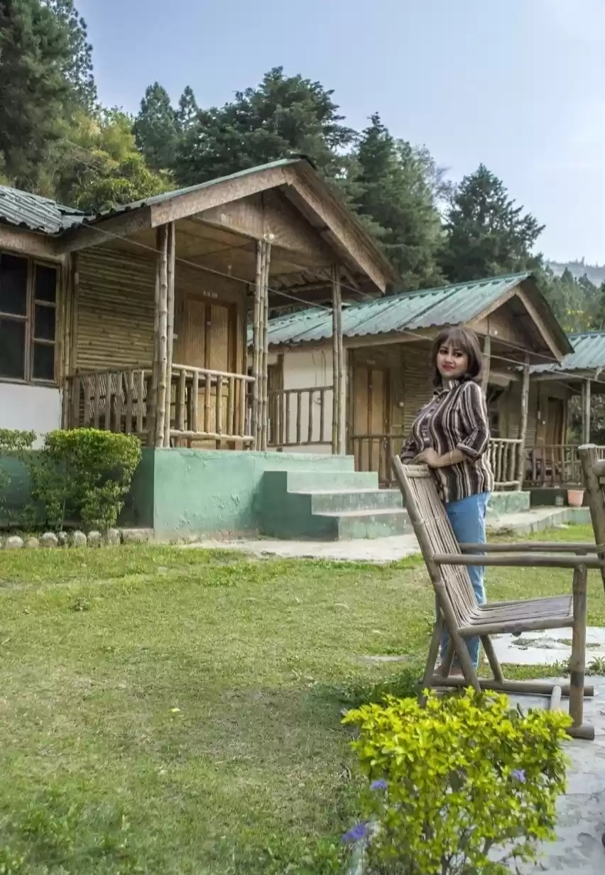 Photo of Spellbinding sealso