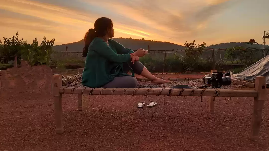 Photo of Dynamic dhangri kus