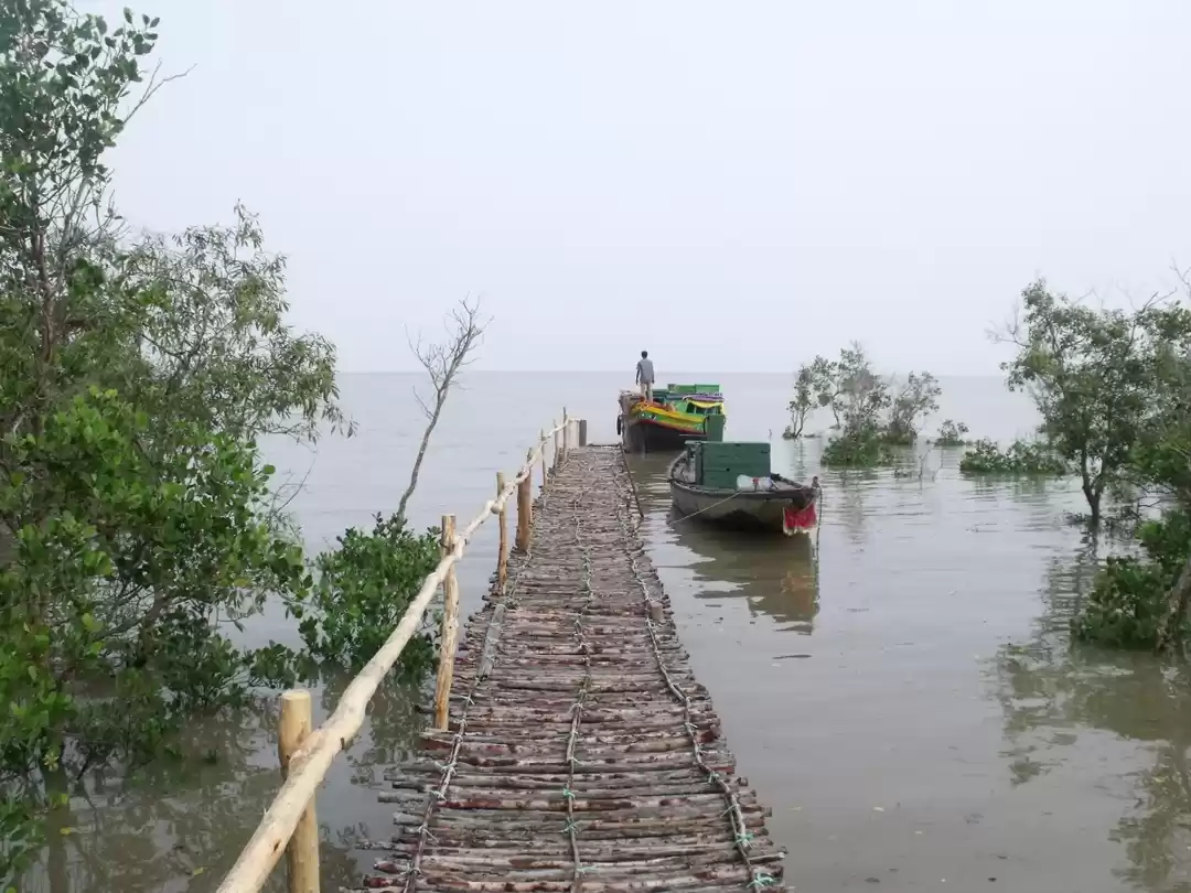 Photo of Breath taking bhitar