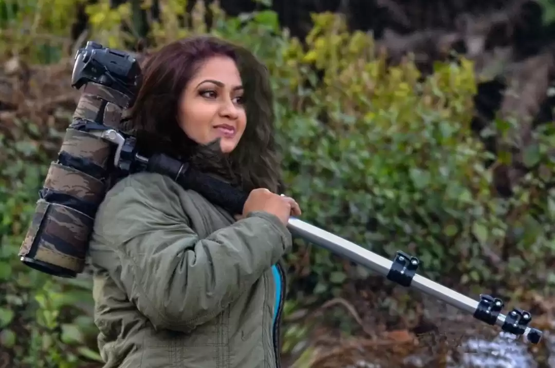 Photo of Lovely lava