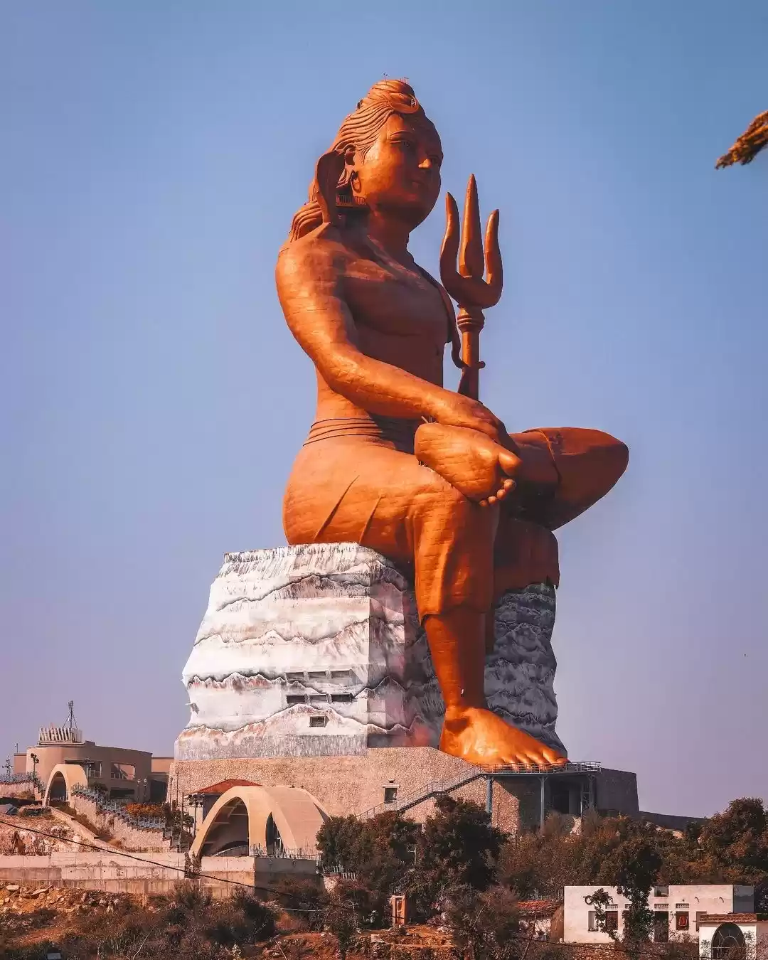 Photo of STATUS OF BELIEF NAT