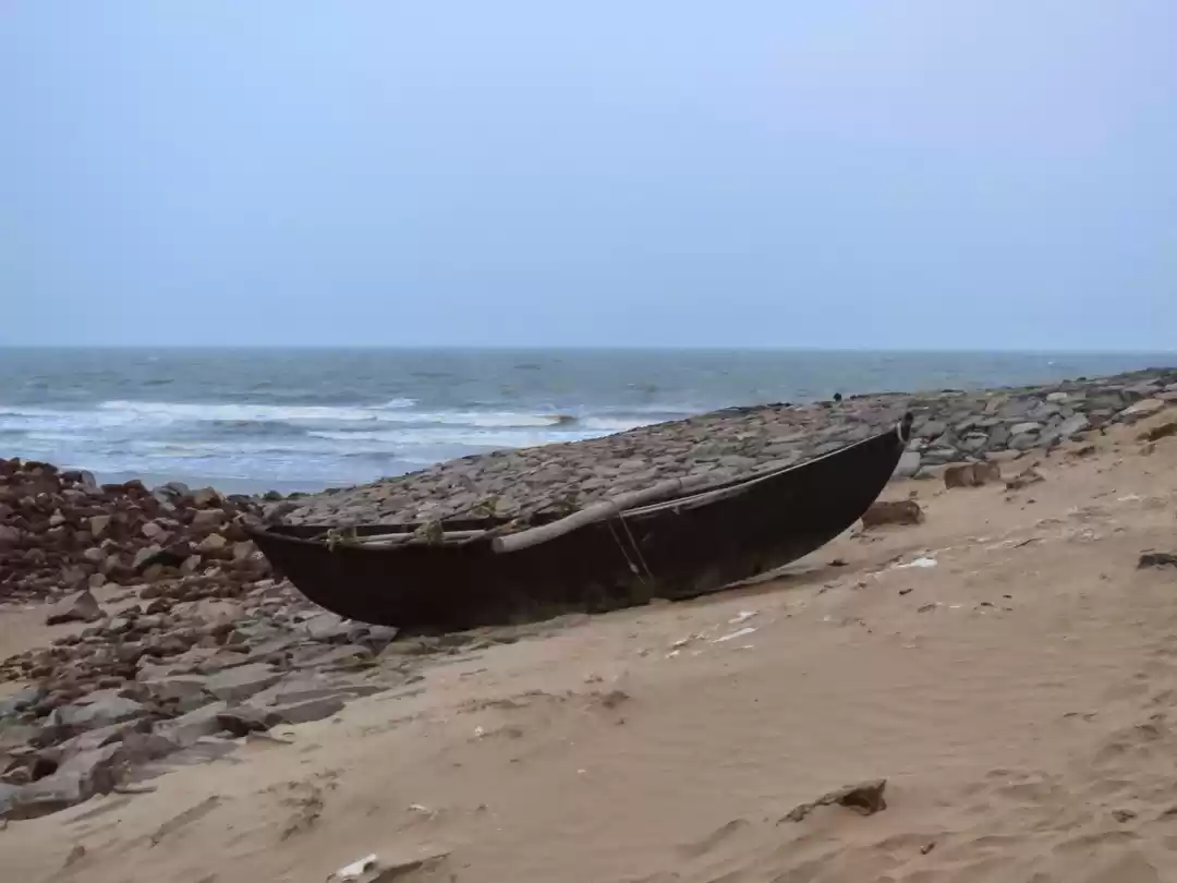 Photo of 5 Weekend Destinatio