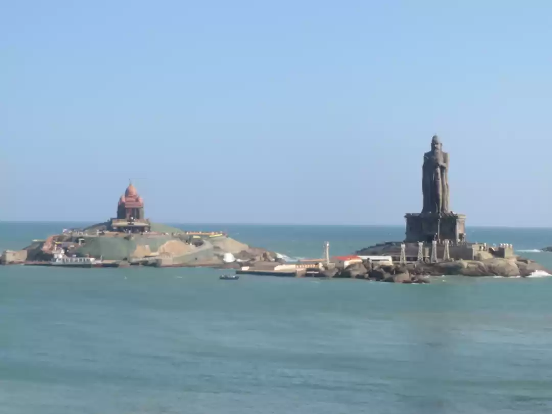 Photo of Gods Own Country- Ke
