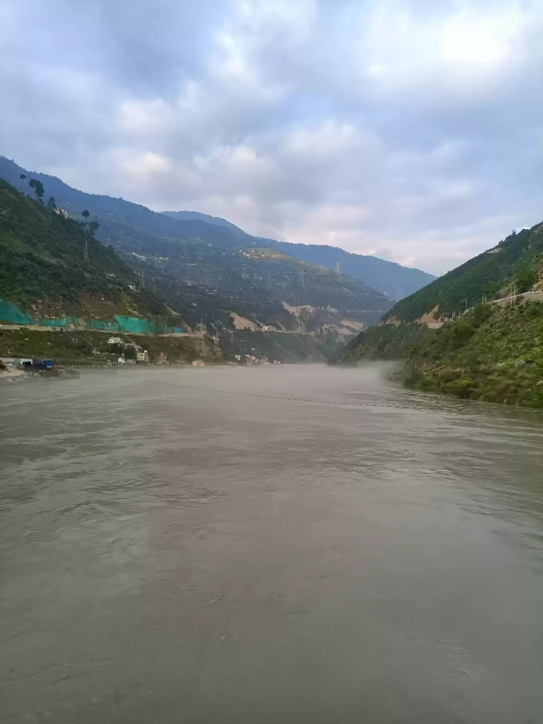 Photo of Pull doda jnk 