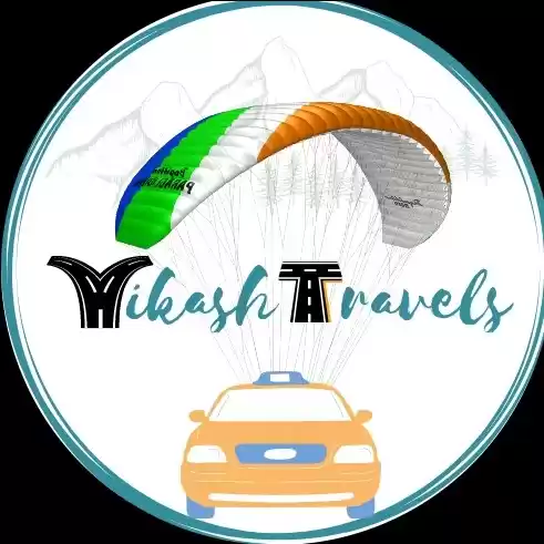 Photo of Vikash Travels
