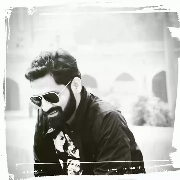 Photo of tarun kachhwaha