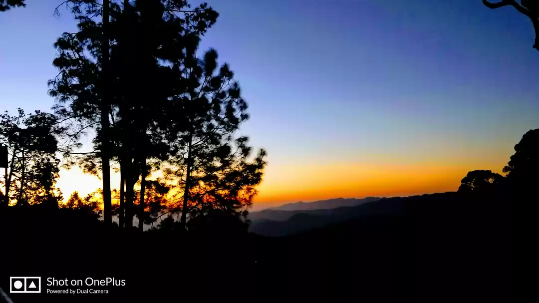 Photo of 3 days trip from Gur