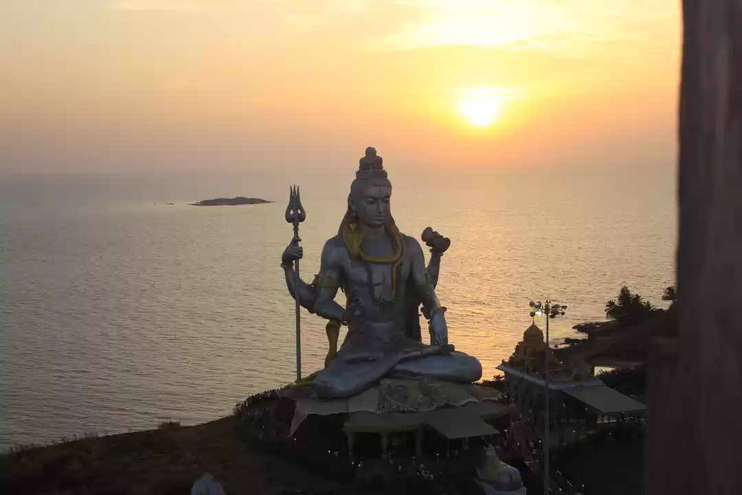 Photo of Scuba Diving at Netr