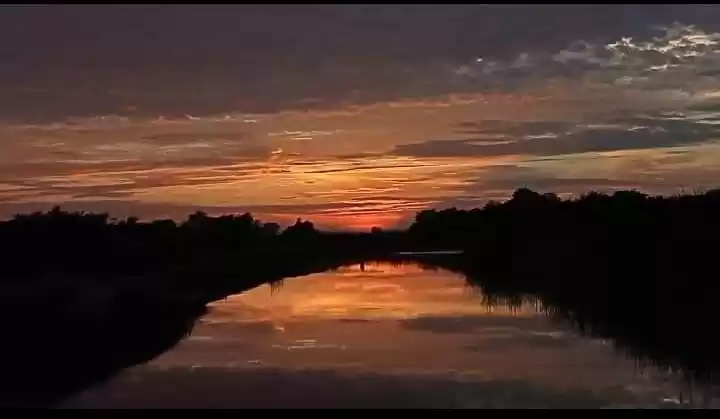 Photo of साईकिल यात्रा या पाग