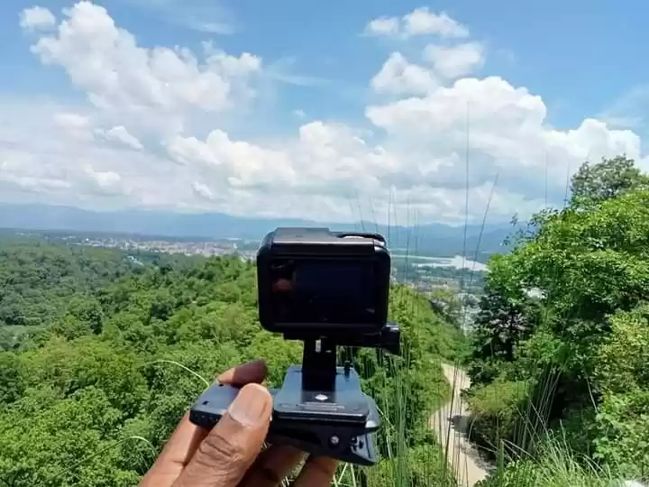 Photo of क्या आप कमेंट करेंगे