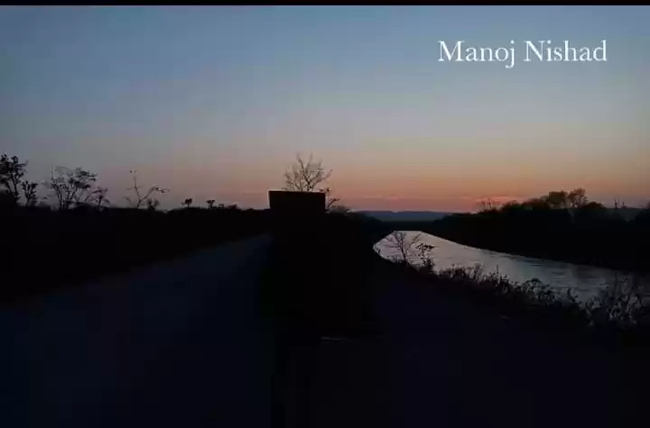 Photo of आप #ऋषिकेश जाते होंग