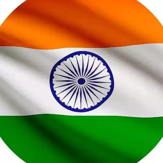 Photo of Ravi saini