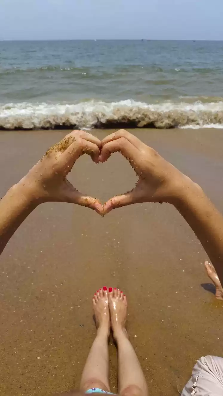 Photo of 10 Reasons Why Pondi