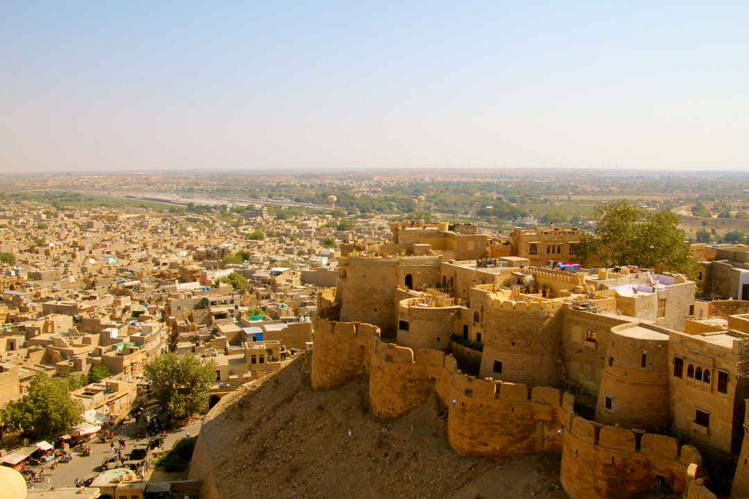 Rajasthan Festival Learn About Festivals Celebrated In The Winter Season In India On Tripoto Rajasthan tourism department of tourism, government of rajasthan padharo mhare desh पधारो म्हारे देस 🐪 🙏🏻 www.tourism.rajasthan.gov.in. rajasthan festival learn about