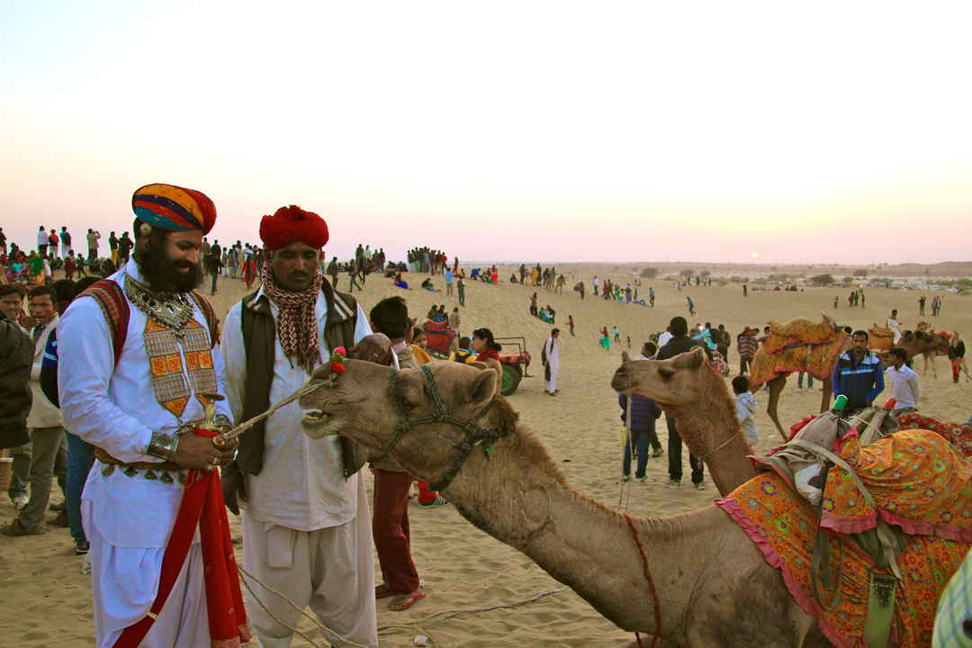 Rajasthan Festival Learn About Festivals Celebrated In The Winter Season In India On Tripoto Images of fairs & festivals of rajasthan, images of fairs in rajasthan, photos of festivals in rajasthan. rajasthan festival learn about