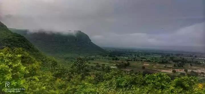 Photo of बिहार का जन्नत, जहां