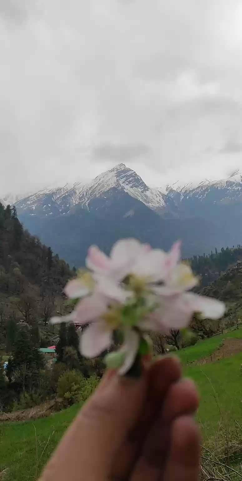 Photo of Can you feel it? 