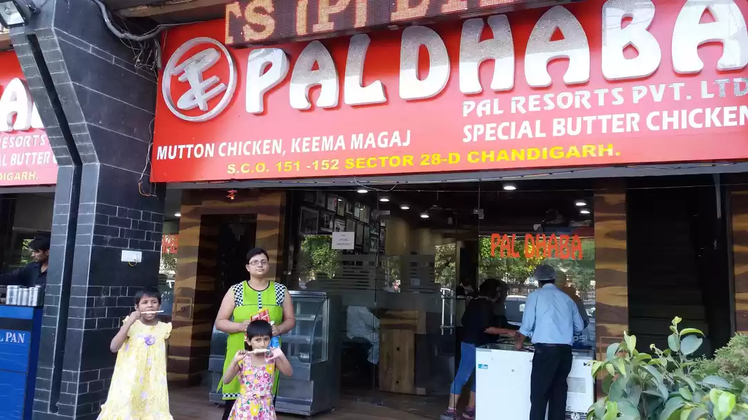 Photo of Shimla- The Queen of