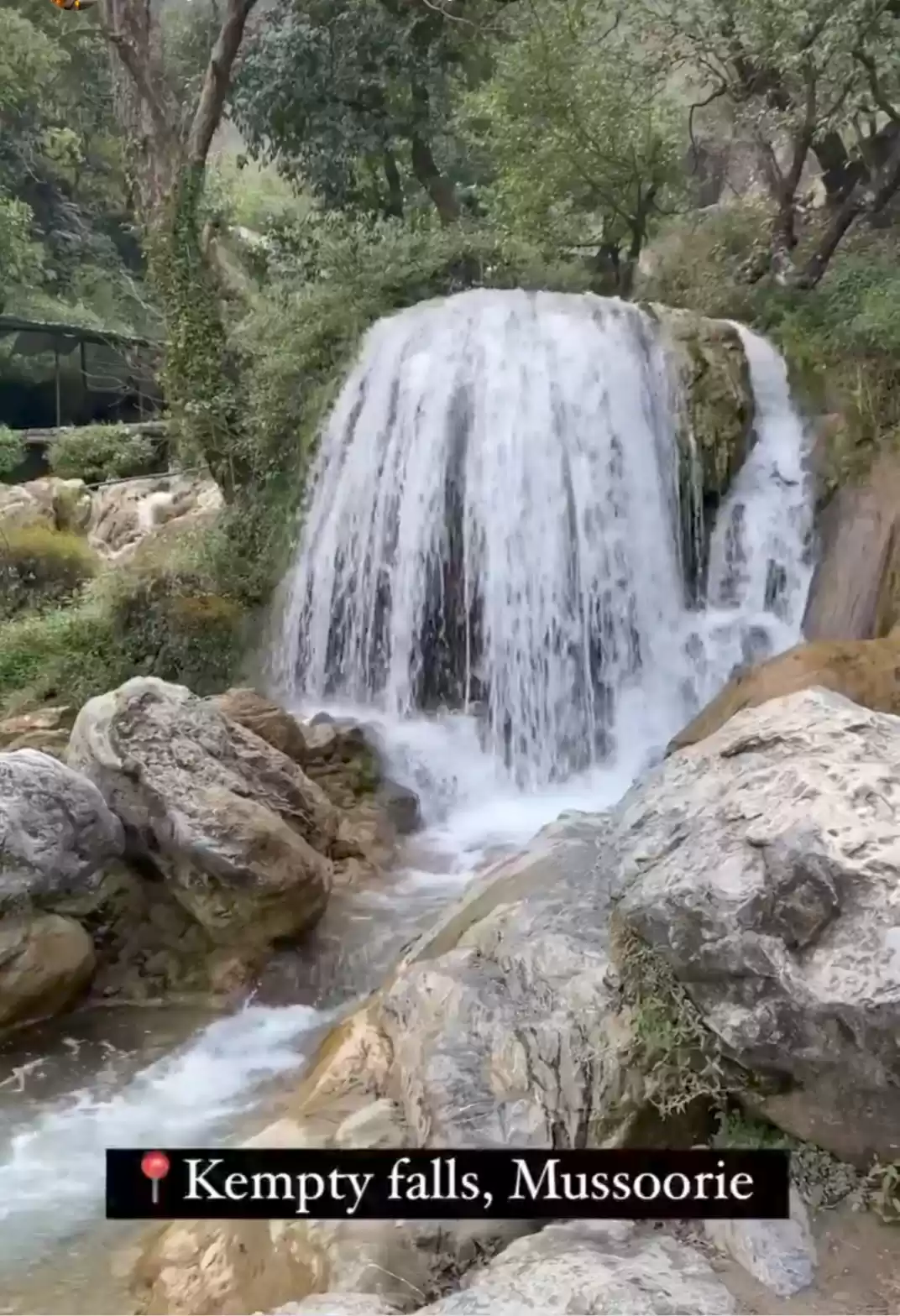 Photo of Mansoori, a famous h