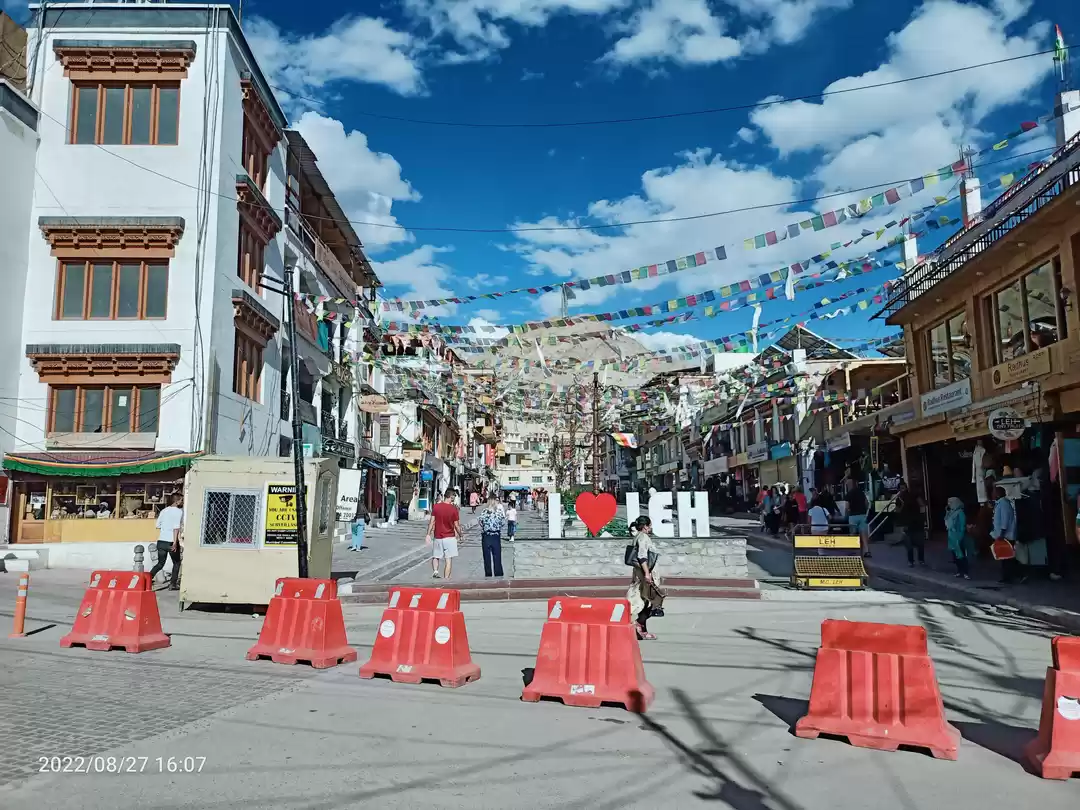 Photo of मात्र 10,000 में पूर