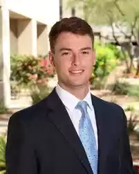 Photo of Jack Thomas