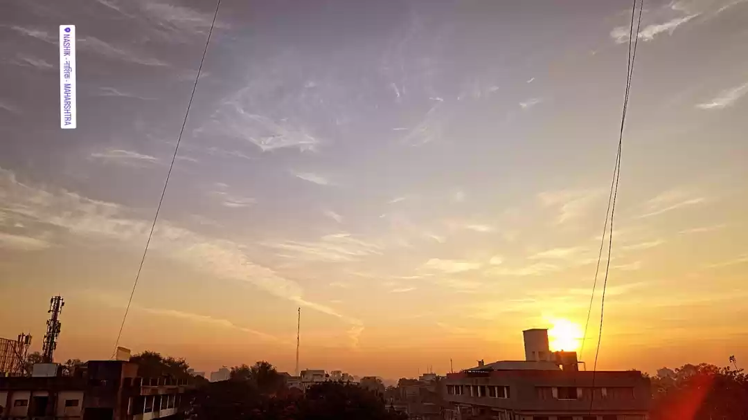 Photo of Exploring Nashik - A
