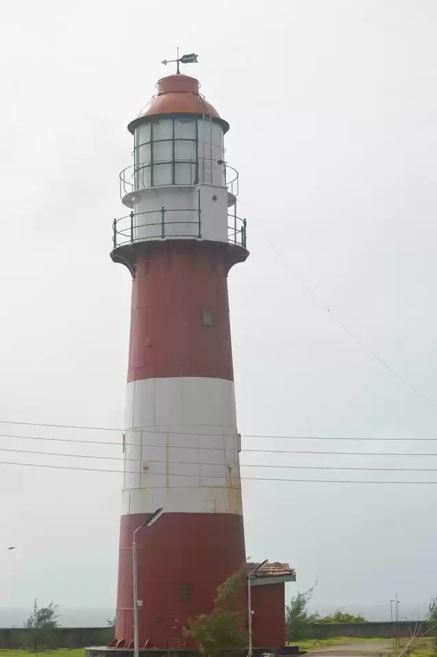 Photo of Konkan - Nature at i