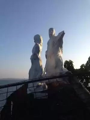 Photo of Goan Diaries