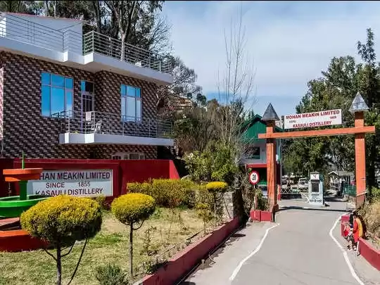 Photo of सर्दियों से पहले बच्