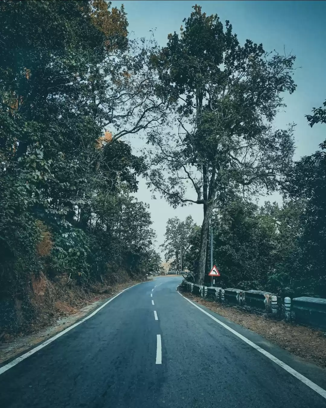 Photo of Nainital trip 😍