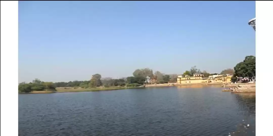 Photo of KHAJURAHO TEMPLES