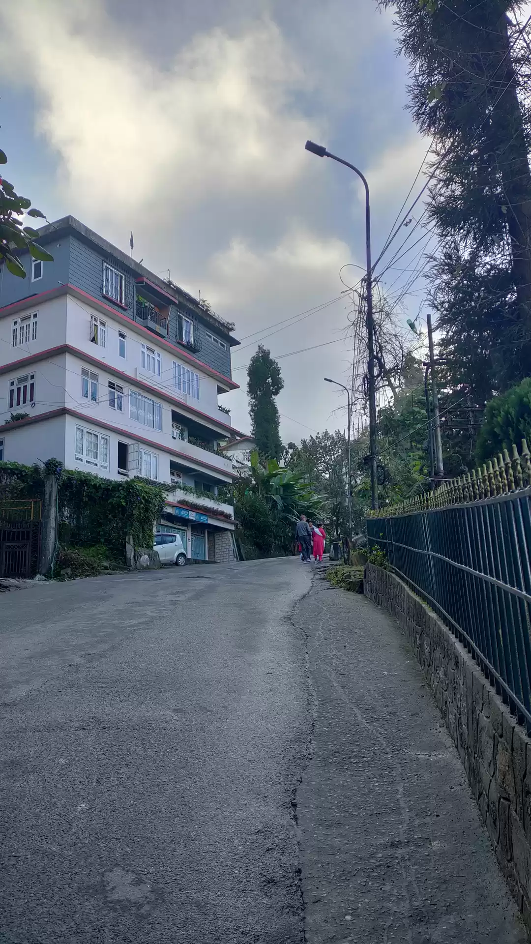Photo of Stories from Sikkim