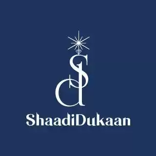 Photo of Shaadidukaan India