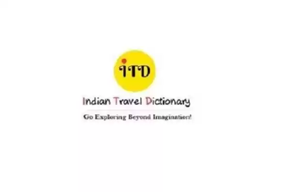 Photo of DictionaryIndia