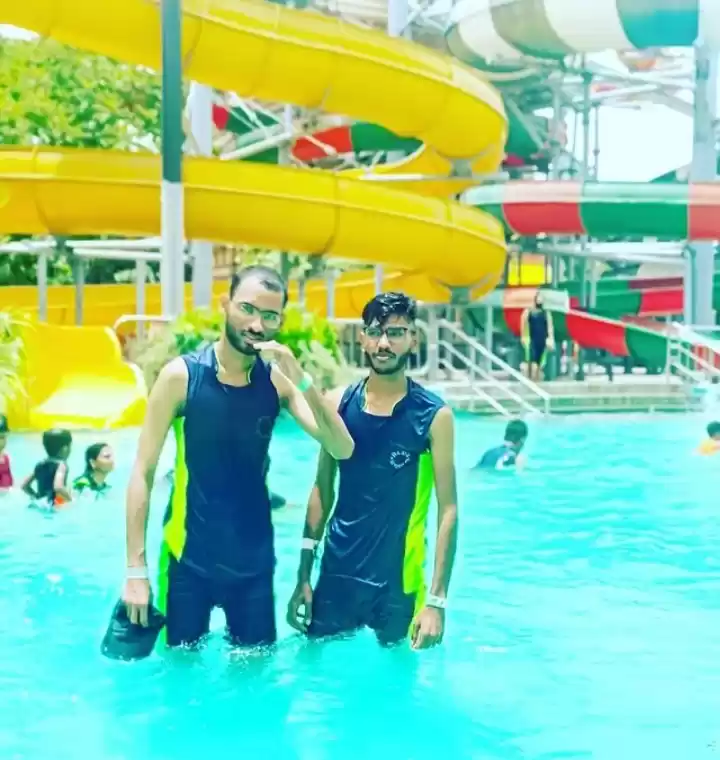 Photo of कभी यूपी जानें का मौ