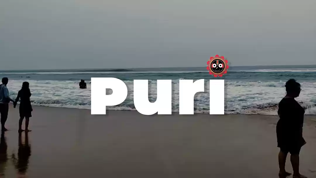 Photo of First-time visit to 