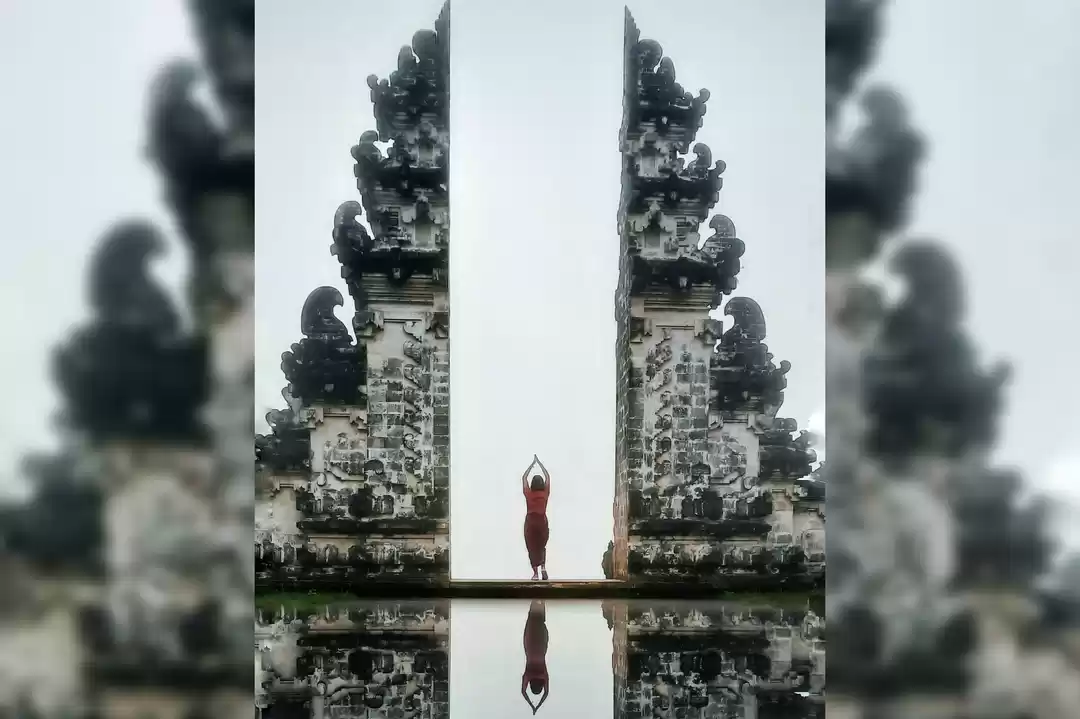 Photo of Top 5 things not mis