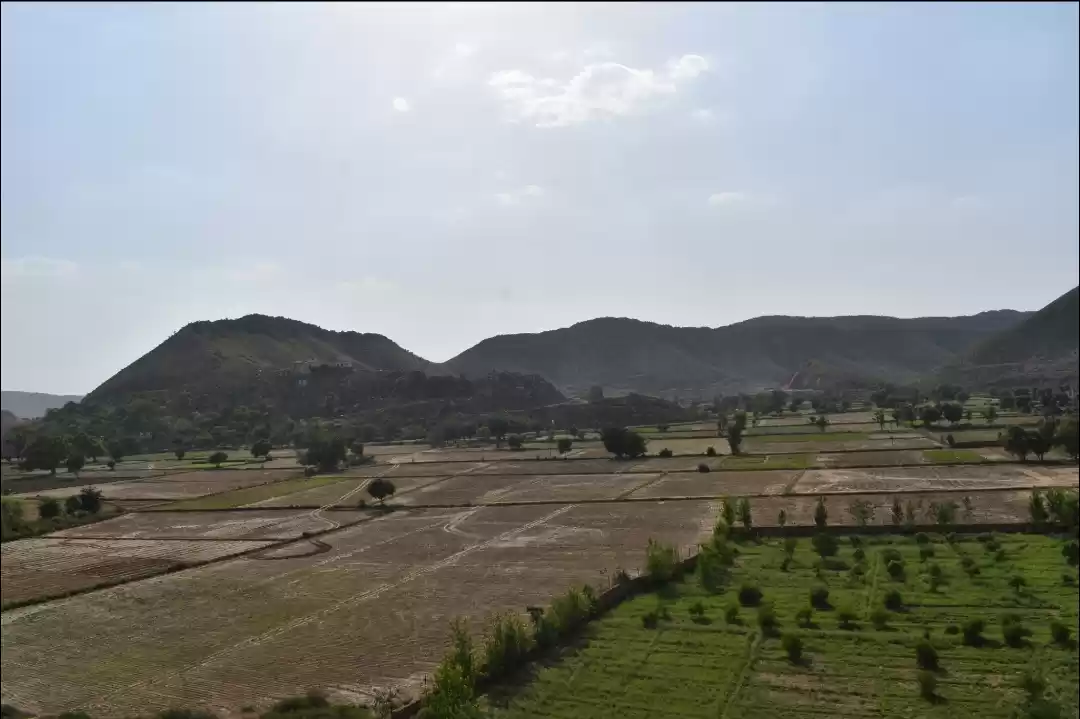 Photo of Jahar khera 