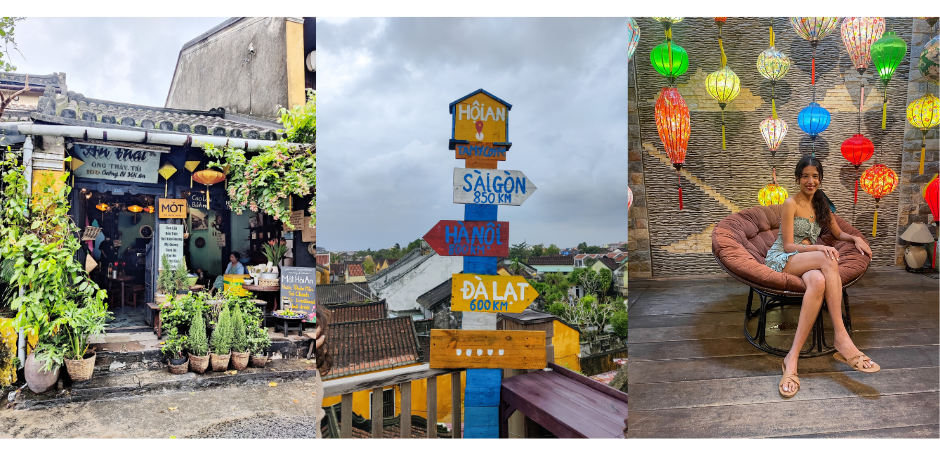 Photo of Hoi An - The Most In