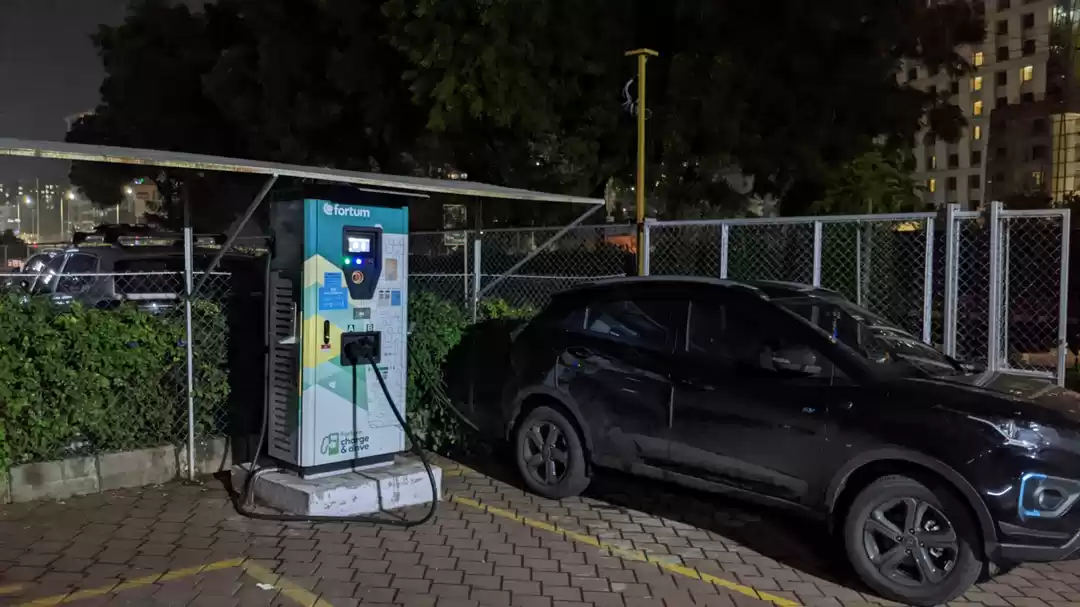 Photo of Mumbai to Shirdi roa