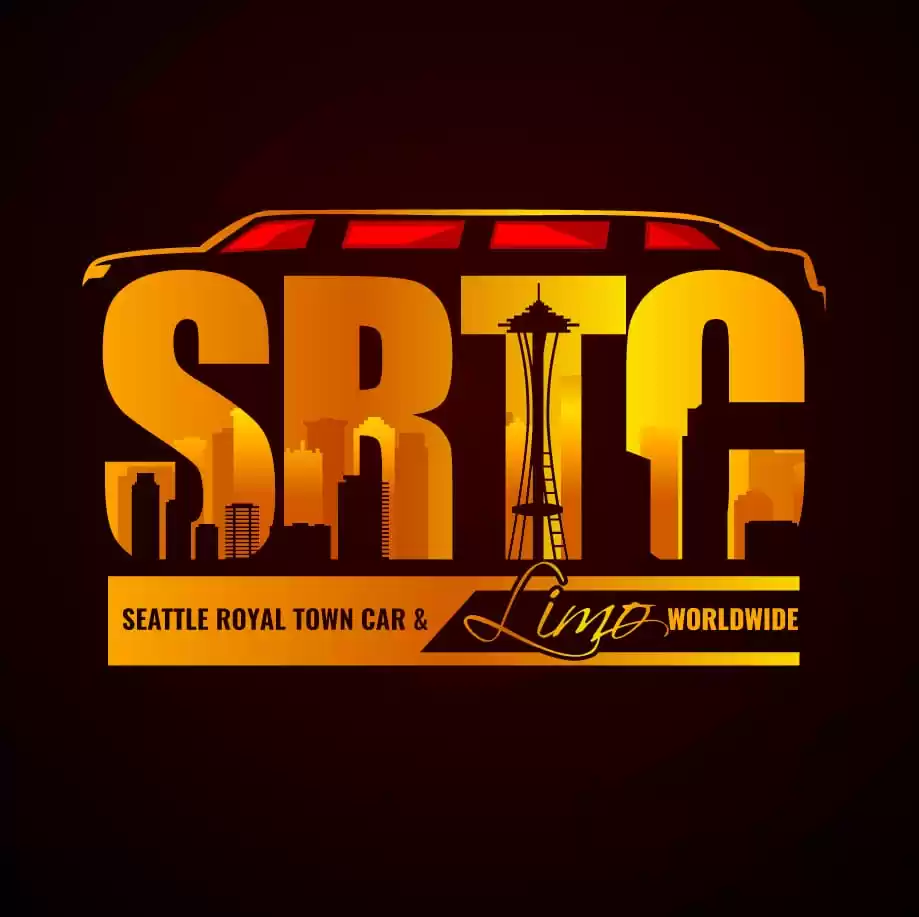 Photo of SRTC Limo