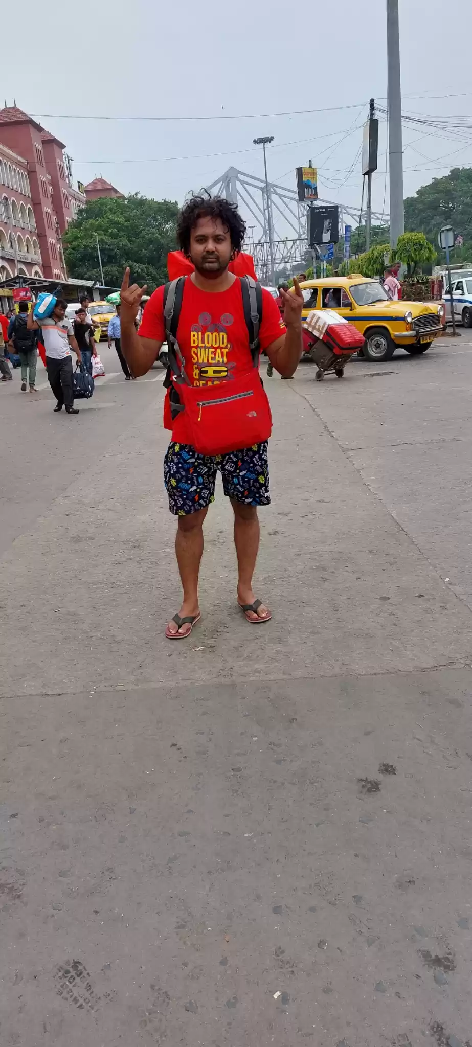 Photo of Sikkim Daires 